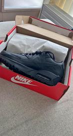 Nike Air Max 90, Ophalen of Verzenden, Zo goed als nieuw