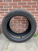 Hankook ventus S1 evo 3 EV 255 45 r19 tesla model Y banden, Ophalen, Gebruikt