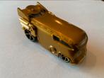 Hot wheels, Ophalen of Verzenden, Zo goed als nieuw, Auto, Overige merken