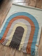 OYOY wandkleed zgan, Kinderen en Baby's, Kinderkamer | Inrichting en Decoratie, Ophalen, Zo goed als nieuw