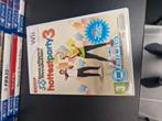 hottest party 3, ., 1 speler, Ophalen of Verzenden, Zo goed als nieuw