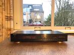 Denon TU-260 Tuner - Goed Werkend, Ophalen of Verzenden, Gebruikt
