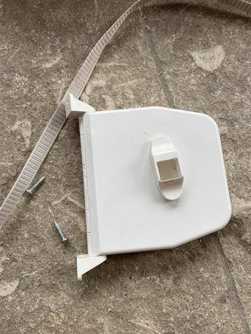 Nieuwe Creon Rolluik 130x150 beschikbaar voor biedingen