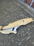 Gilera runner zijkap achterkap, Ophalen of Verzenden