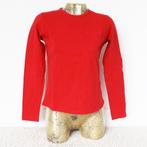 Mooi River Woods Truitje - 92 (M) € 20,-, Kleding | Dames, Truien en Vesten, Maat 38/40 (M), River Woods, Ophalen of Verzenden