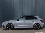Audi A3 RS3 2.5 Tfsi 400pk Quattro S Tronic 2019 Milltek, Auto's, Audi, Automaat, 4 cilinders, 1505 kg, 11 km/l