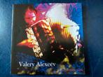 Valery Alexeev - solos, ensembles, vocals, Ophalen of Verzenden, Gebruikt