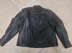 Motorkleding Indian maat 54, Motoren, Ophalen, Heren, Jas | leer, Nieuw zonder kaartje