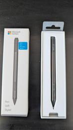 Microsoft Surface Pen / Stylus - Nieuw!, Ophalen of Verzenden, Gebruikt, Microsoft