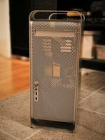 Apple Power Mac G5 Behuizing voor PC, Computers en Software, Computerbehuizingen, Ophalen, Gebruikt