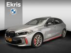 BMW 1 Serie 5-deurs 128ti | M-Sportpakket | LED | Leder | HU, Auto's, BMW, 1998 cc, 15 km/l, Gebruikt, 4 cilinders
