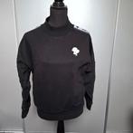Trui Reinders, Kleding | Dames, Reinders, Zwart, Ophalen of Verzenden, Zo goed als nieuw