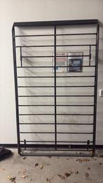 Imperial te koop, Auto diversen, Ophalen of Verzenden, Zo goed als nieuw