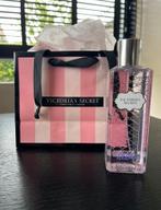 Victoria’s Secret Tease Rebel 250 ml Nieuw!, Sieraden, Tassen en Uiterlijk, Uiterlijk | Parfum, Ophalen of Verzenden, Nieuw