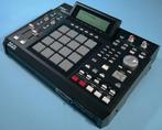 GEZOCHT [mpc 2500] of [Mpc 1000], Muziek en Instrumenten, Ophalen of Verzenden, Zo goed als nieuw