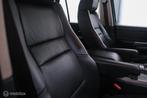 Land Rover Range Rover Sport 4.4 V8 HSE | Youngtimer | Swiss, Gebruikt, Leder, Vierwielaandrijving, 3500 kg