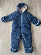 Heerlijk warm winter/ski pak maat 80., Ophalen of Verzenden, Zo goed als nieuw, Jongetje, Pakje