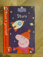 Children's Reading Book: Level 1, Ophalen, Nieuw