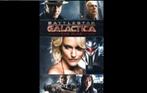 Battlestar Galactica, Vanaf 16 jaar, Ophalen of Verzenden, Zo goed als nieuw, Science Fiction