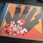 The smithereens, Ophalen of Verzenden, 2000 tot heden, Zo goed als nieuw