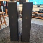 Klipsch RP-6000F MKII vloerstaander luidspreker, Overige merken, Gebruikt, Klipsch, Onbekend