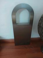 Kalmar Design Object - Stijlvol en Uniek!, Ophalen of Verzenden