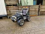 Stoere Opknapper Auto Offroad, Hobby en Vrije tijd, Modelbouw | Radiografisch | Auto's, Gebruikt, Auto offroad, RTR (Ready to Run)