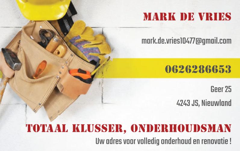 Schilder en behanger aangeboden, Diensten en Vakmensen, Schilders en Behangers, Behangen, Binnenschilderwerk, Buitenschilderwerk