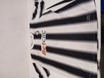 Vintage juventus shirt 2011-2012 maat xxl, Ophalen of Verzenden, Gebruikt, Buitenlandse clubs, Shirt