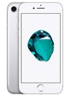Iphone 7 wit, Telecommunicatie, Mobiele telefoons | Apple iPhone, Gebruikt, Wit, Ophalen of Verzenden, Zonder simlock