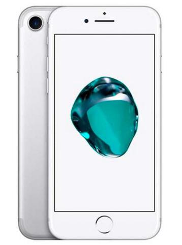 Iphone 7 wit beschikbaar voor biedingen