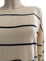 Selected Femme trui S, Beige, Selected Femme, Ophalen of Verzenden, Zo goed als nieuw
