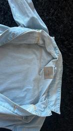 Anti blue maat s, Ophalen of Verzenden, Zo goed als nieuw, Blauw, W32 (confectie 46) of kleiner