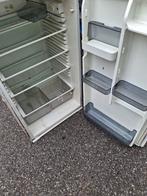 Ruime koelkast cooler aclasse 120cm gratis bezorg rdam, 200 liter of meer, 45 tot 60 cm, Zonder vriesvak, Gebruikt