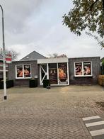 THAISE MASSAGESALON, Diensten en Vakmensen, Welzijn | Masseurs en Massagesalons