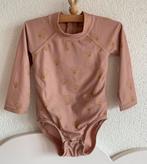 Liewood badpak maat 74, Kinderen en Baby's, Babykleding | Maat 74, Meisje, Ophalen of Verzenden, Liewood, Overige typen