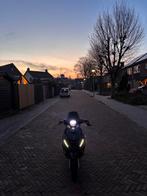 Piaggio Zip 4T – 2020 – Goed onderhouden en rijklaar, Fietsen en Brommers, Scooters | Piaggio, Ophalen