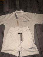 Essentials Zomersetje XS/S/M, Ophalen of Verzenden, Nieuw, Maat 46 (S) of kleiner