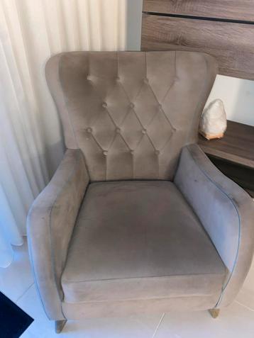 Mooie Bankje - 2 losses