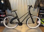 Cortina Blau D57 met riem ideale schoolfiets, Fietsen en Brommers, Fietsen | Dames | Damesfietsen, Overige merken, Versnellingen