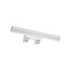 Wandlamp badkamer (ophalen Emmen), Huis en Inrichting, Lampen | Wandlampen, Ophalen, Nieuw