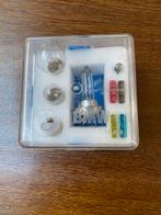 BMW Reservelampen - Ruilen!, Ophalen, Nieuw, BMW