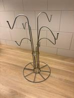 MOKKENREK, Ophalen of Verzenden, Zo goed als nieuw