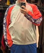 17 Australian Jackets 4 Trade! (Or Sale, Mostly Oldschool), Kleding | Heren, Sportkleding, Overige kleuren, Overige maten, Ophalen of Verzenden