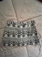 Vingino skort maat 128, Nieuw, Vingino, Jurk of Rok, Verzenden