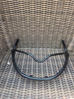 Gilera runner koplampbeugel sierbeugel valbeugel, Ophalen of Verzenden