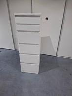 Ladekast, Huis en Inrichting, Kasten | Ladekasten, Ophalen, Gebruikt, 5 laden of meer, 50 tot 100 cm