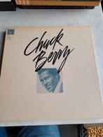 Chuck Berry - The Chess Box (cd), Ophalen of Verzenden, Gebruikt, Overige formaten