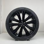 Volvo NIEUWE 21 inch velgen + zomerbanden XC60 2017-, Auto-onderdelen, Banden en Velgen, 265 mm, Banden en Velgen, Nieuw, Personenwagen