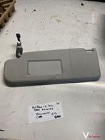 Vw Polo 1.2 3cil 5 drs 2006 2500155 Zonneklep Links